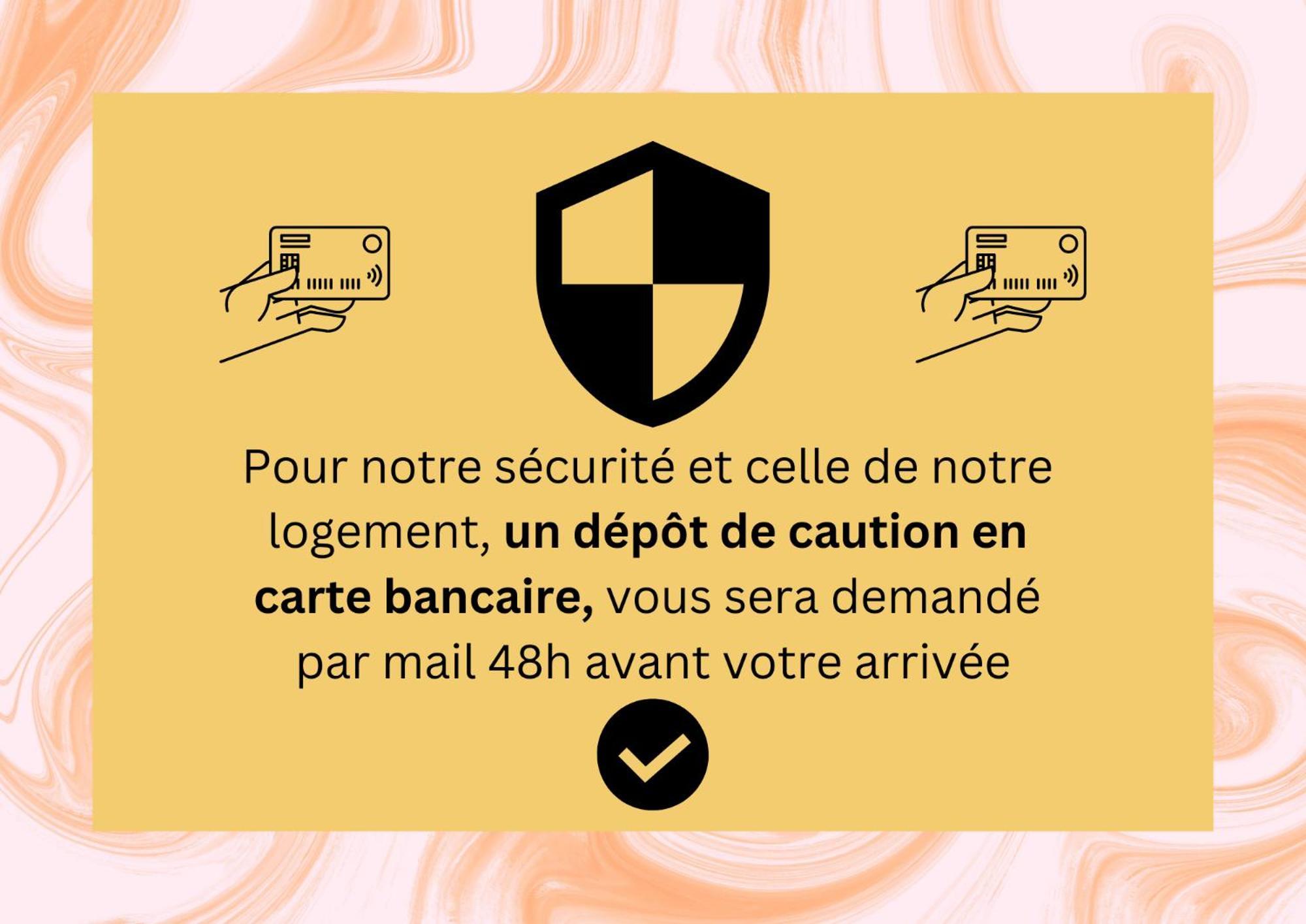 Le Cite Leilighet Dijon Eksteriør bilde